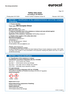 990-safety data sheet uk.pdf